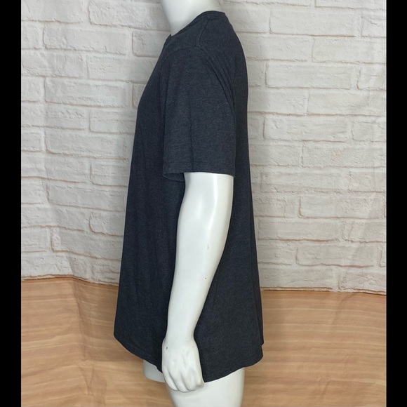 Patagonia worn wear mens shirt size XL - Picture 4 of 8